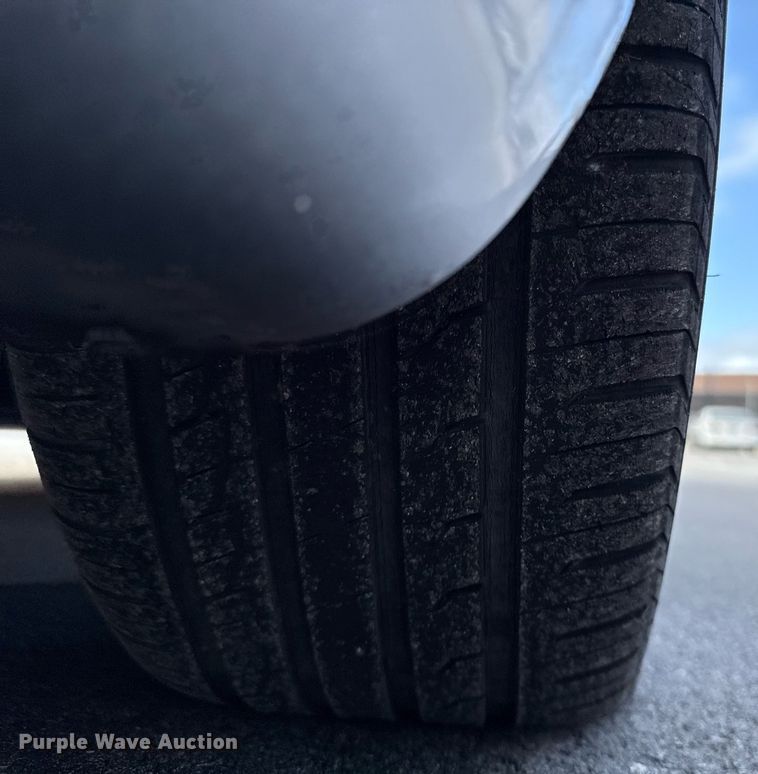 image for item EJ3426 2013 Dodge Avenger 