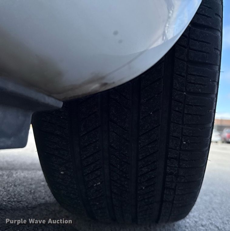 image for item EJ3426 2013 Dodge Avenger 