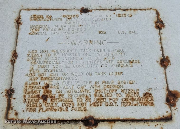 image for item EJ3427 1999 Chevrolet Silverado 1500 Ext. Cab pickup truck