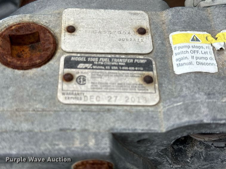 image for item EJ3427 1999 Chevrolet Silverado 1500 Ext. Cab pickup truck