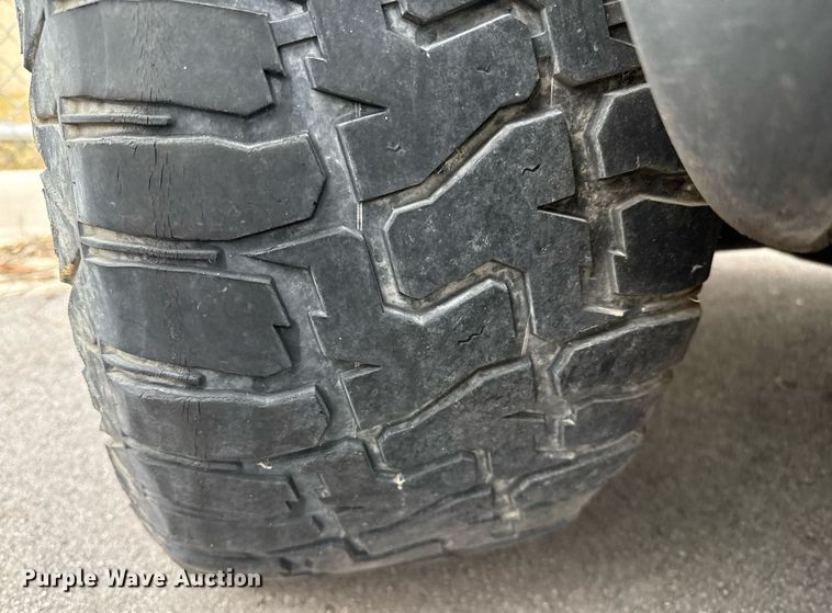 image for item EJ3427 1999 Chevrolet Silverado 1500 Ext. Cab pickup truck