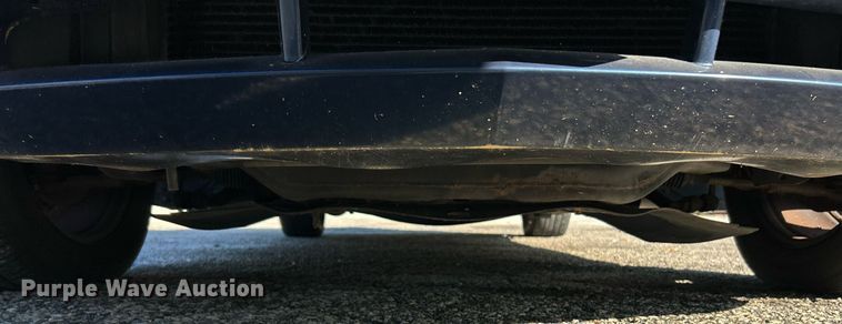 image for item EK3430 2007 Dodge Charger 