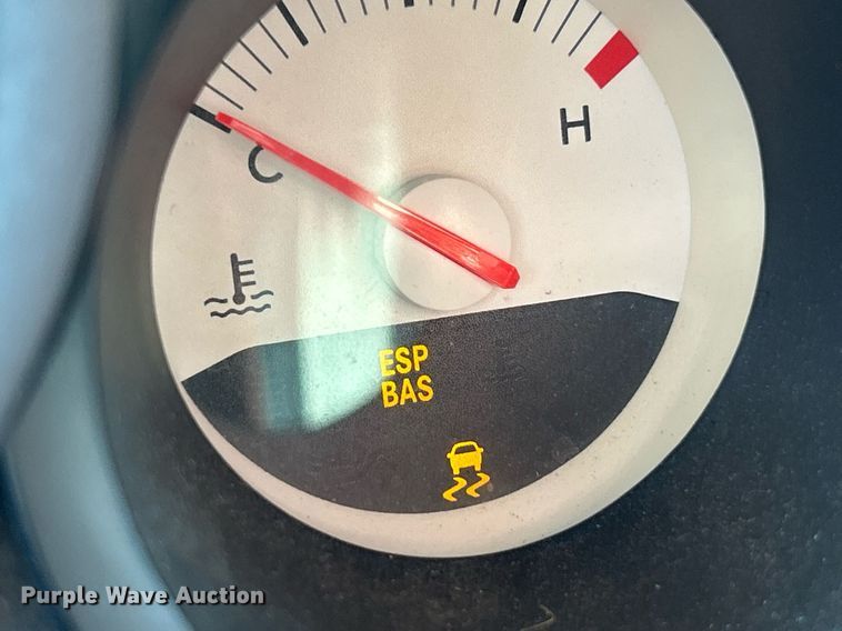 image for item EK3430 2007 Dodge Charger 