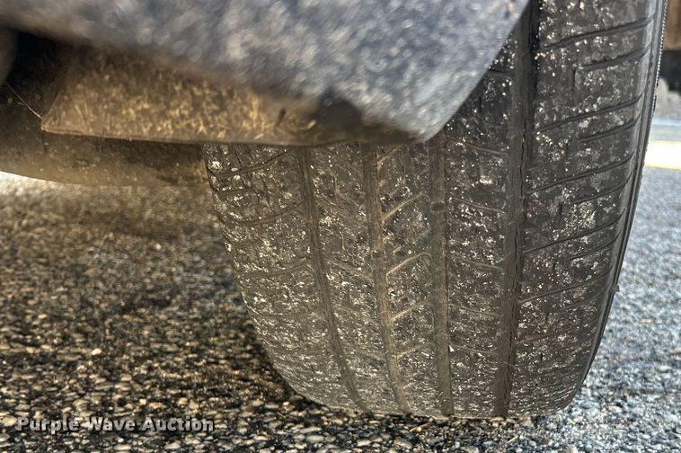 image for item EK3430 2007 Dodge Charger 