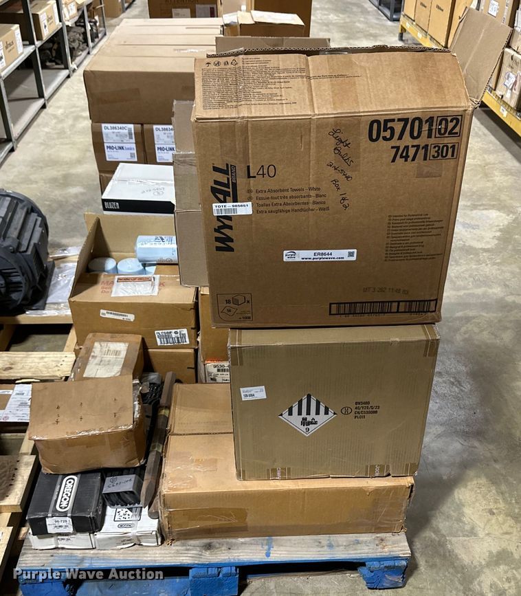 image for item ER8644 Tools