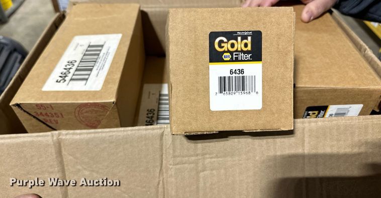 image for item ER8644 Tools