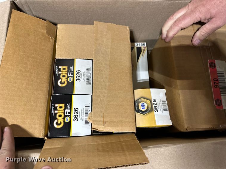 image for item ER8644 Tools