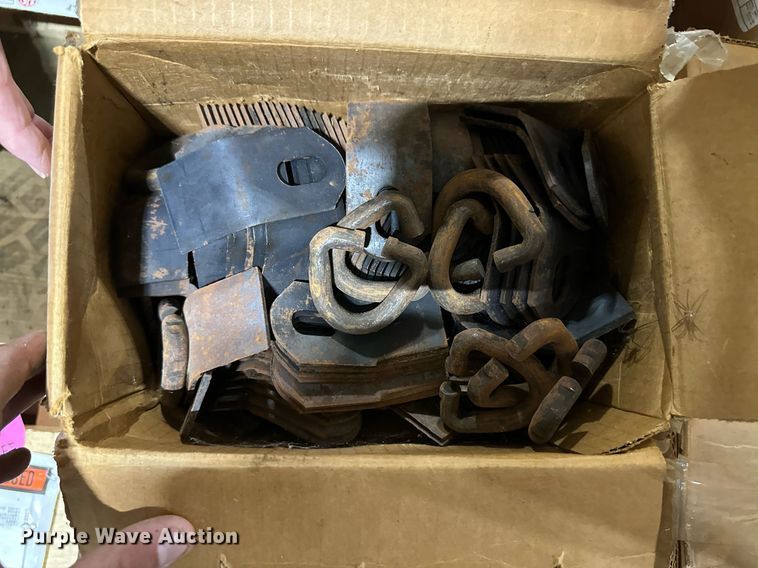 image for item ER8644 Tools