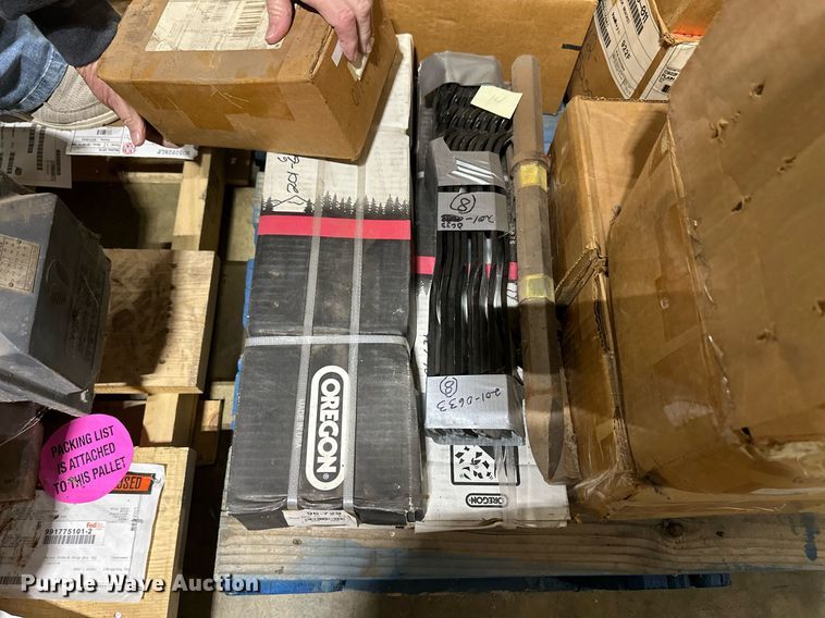 image for item ER8644 Tools