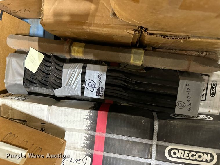 image for item ER8644 Tools