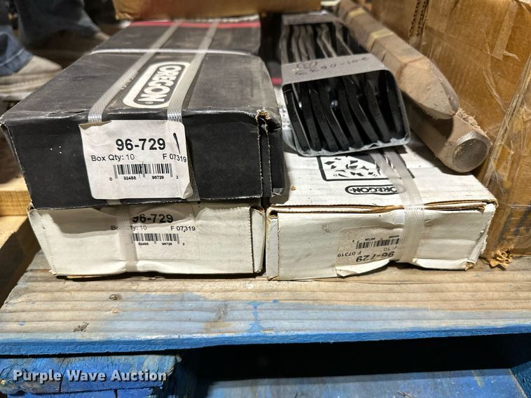 image for item ER8644 Tools