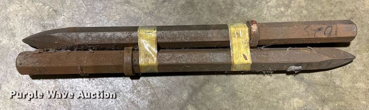 image for item ER8644 Tools