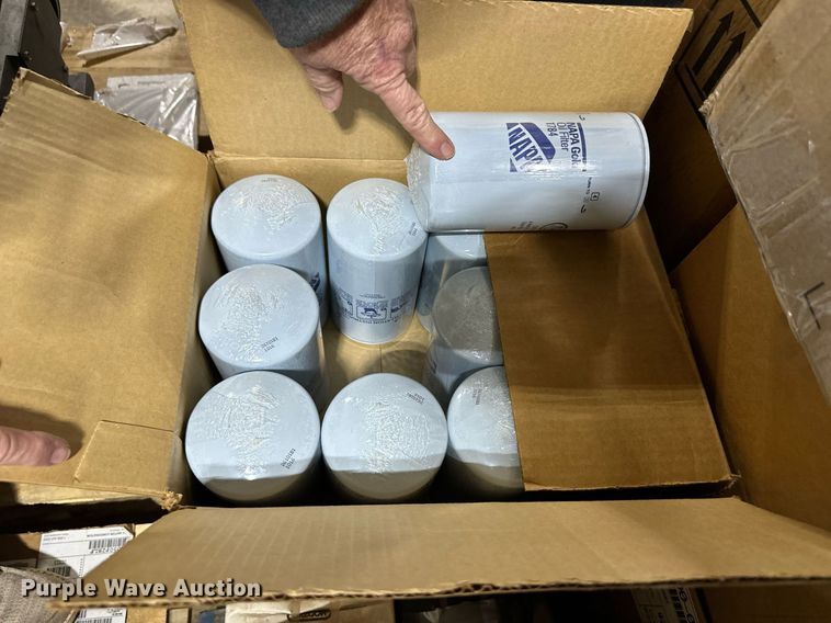 image for item ER8644 Tools