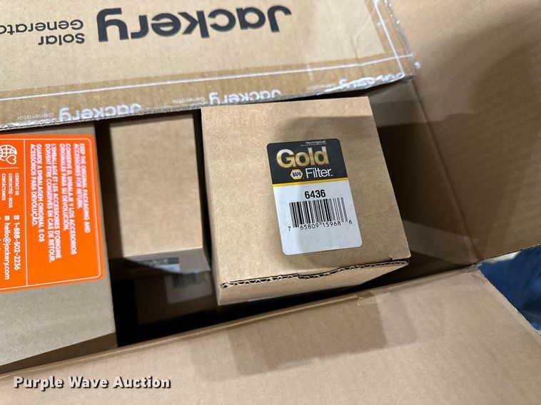 image for item ER8644 Tools