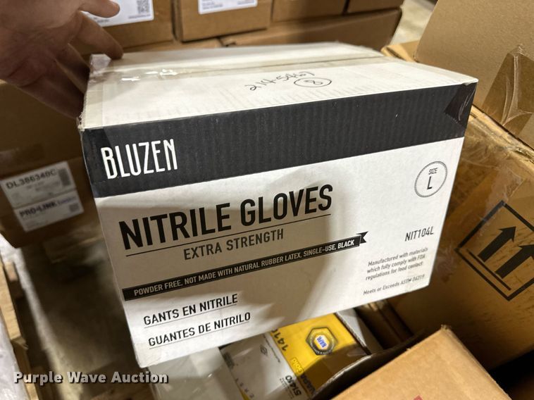 image for item ER8644 Tools