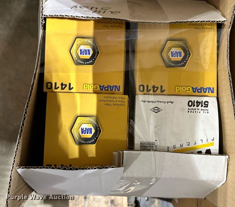 image for item ER8644 Tools