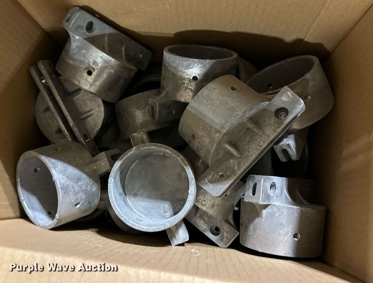 image for item ER8644 Tools