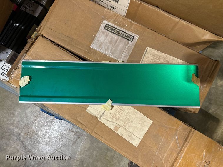 image for item ER8644 Tools