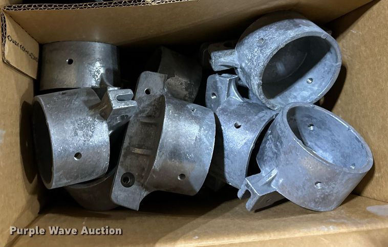 image for item ER8644 Tools