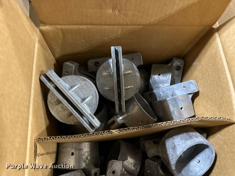 image for item ER8644 Tools