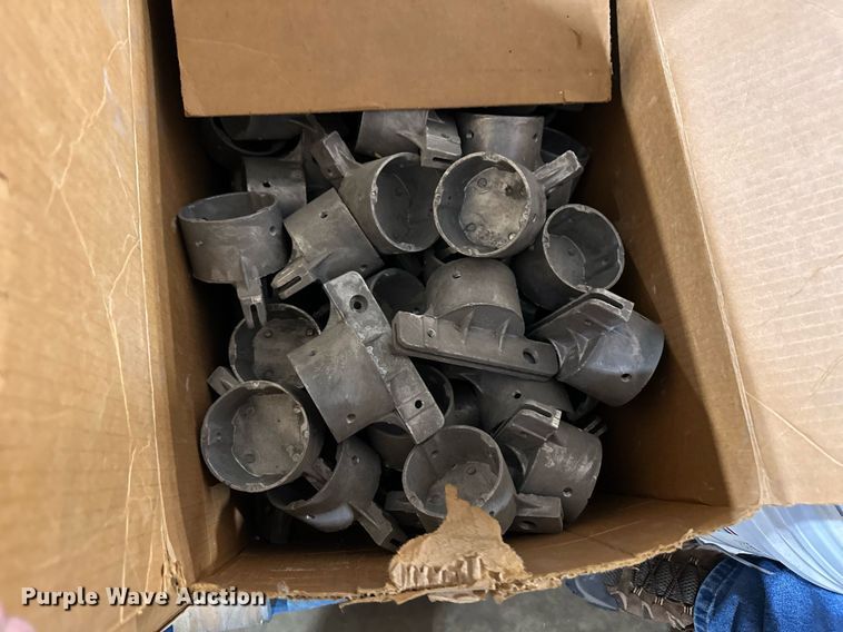 image for item ER8644 Tools