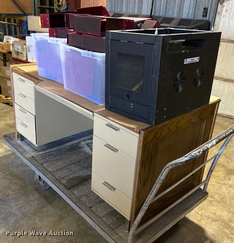 image for item ER8646 Furniture 