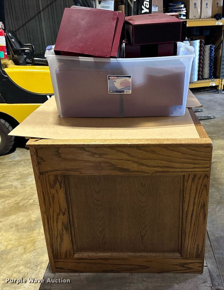 image for item ER8646 Furniture 