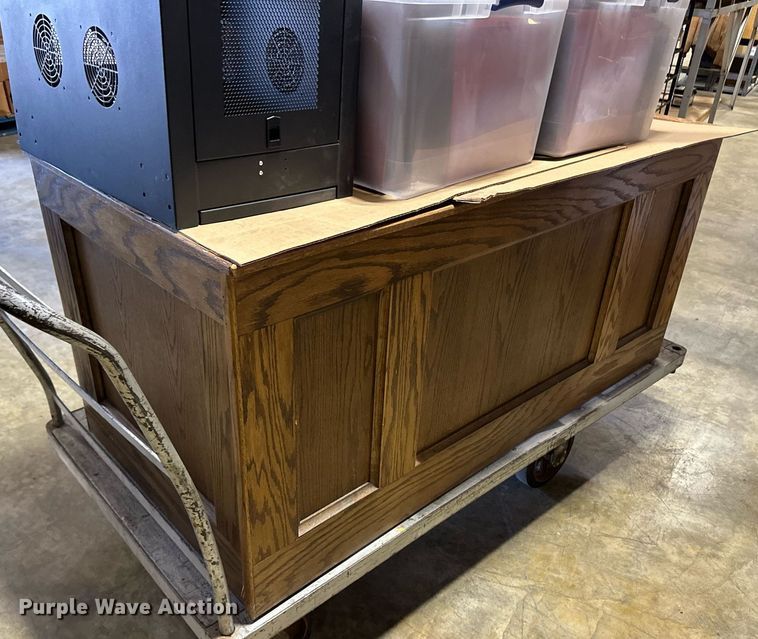 image for item ER8646 Furniture 