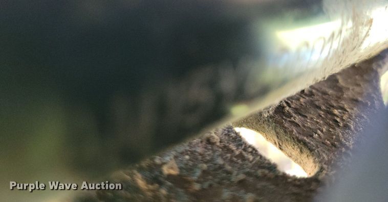 image for item JO9451 2009 Yamaha  Grizzly 700FI ATV