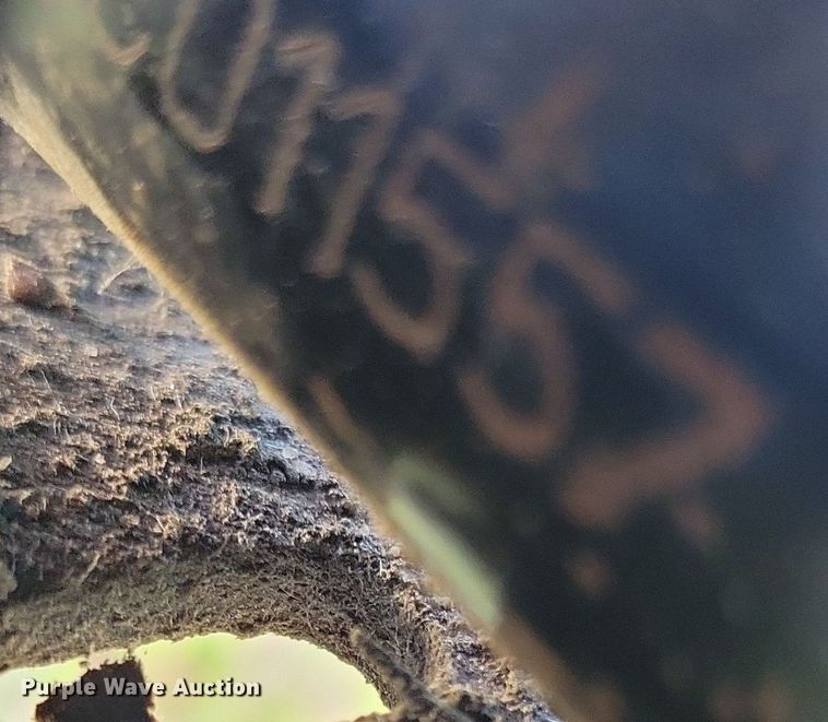 image for item JO9451 2009 Yamaha  Grizzly 700FI ATV