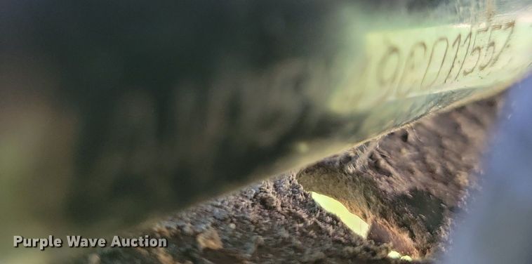 image for item JO9451 2009 Yamaha  Grizzly 700FI ATV