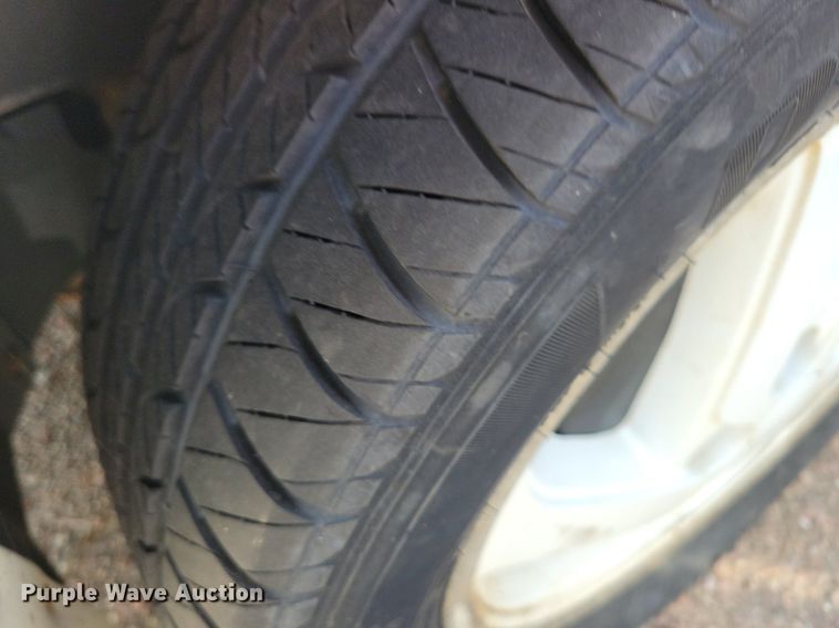 image for item JO9460 1995 Pontiac Grand Am 