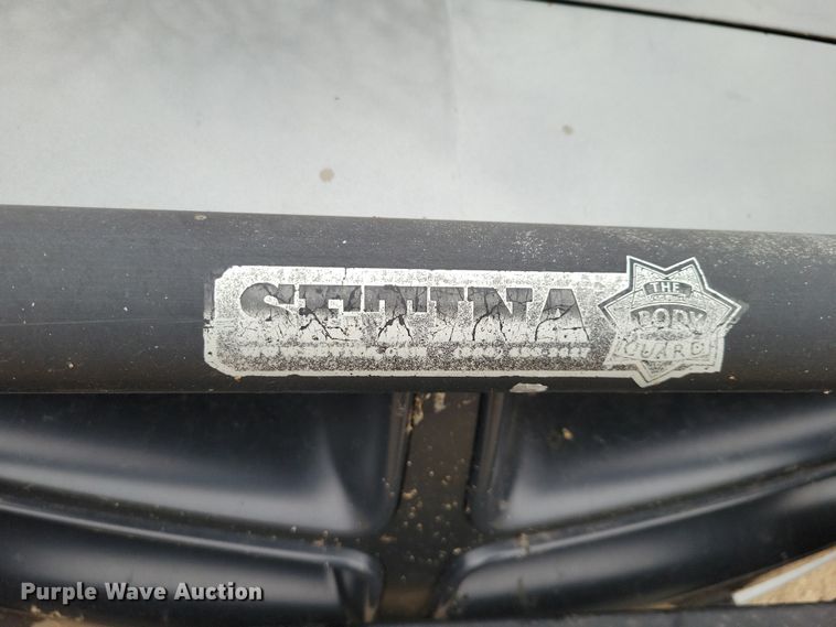 image for item OH9488 2011 Dodge Charger Police 