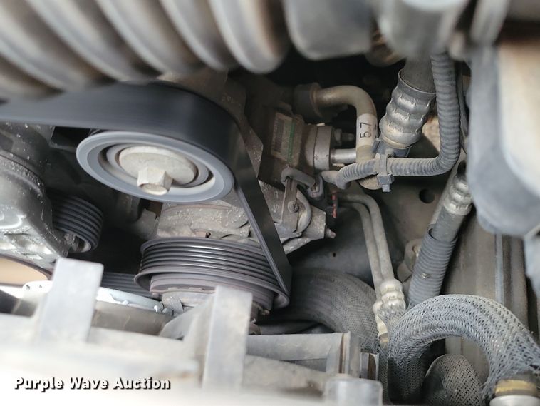 image for item OH9488 2011 Dodge Charger Police 