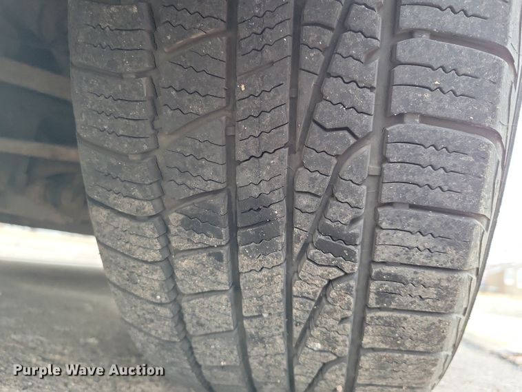 image for item OH9488 2011 Dodge Charger Police 