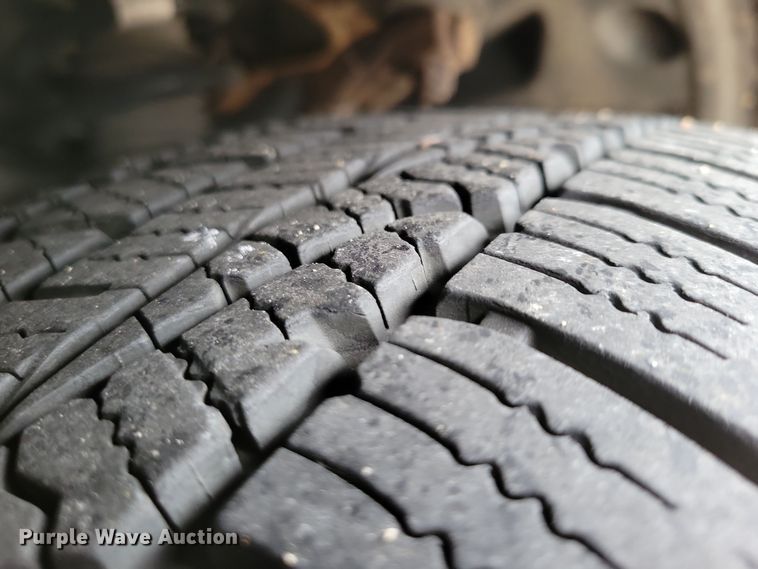 image for item OH9488 2011 Dodge Charger Police 