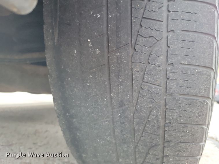 image for item OH9488 2011 Dodge Charger Police 