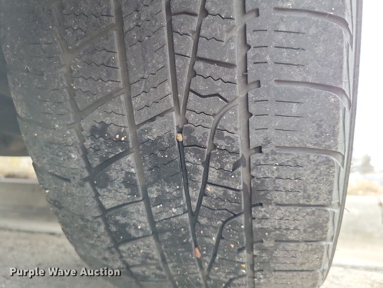 image for item OH9488 2011 Dodge Charger Police 