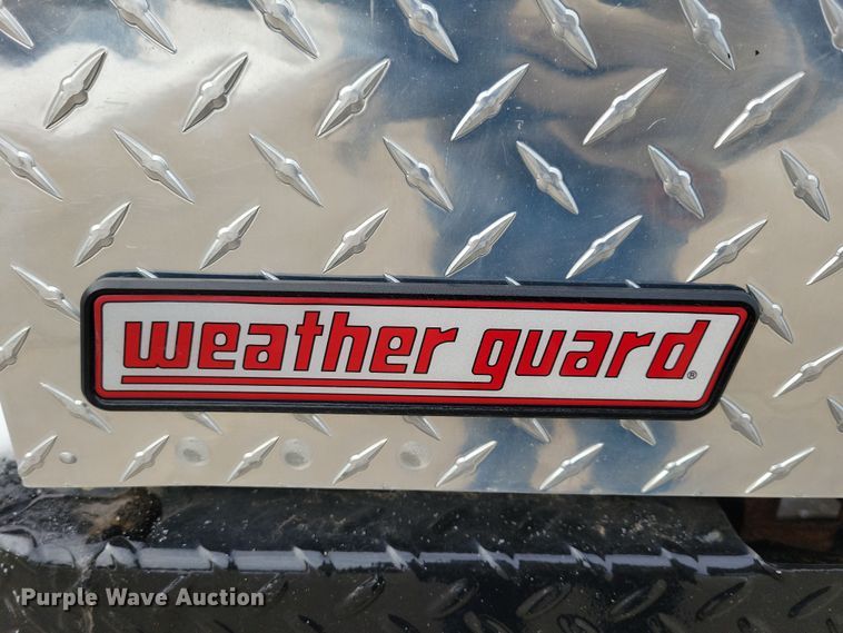 image for item OH9505 2010 Ford  F250 Super Duty flatbed pickup truck