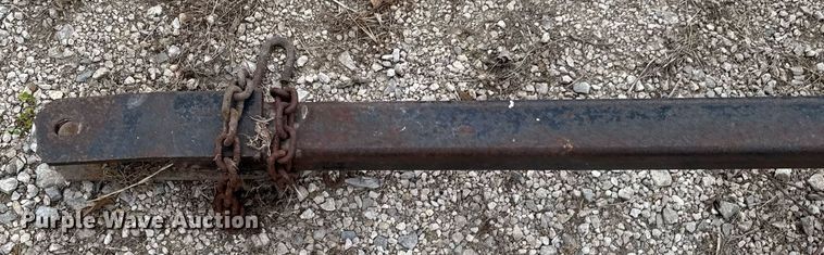 image for item DO0146 (2) header trailers