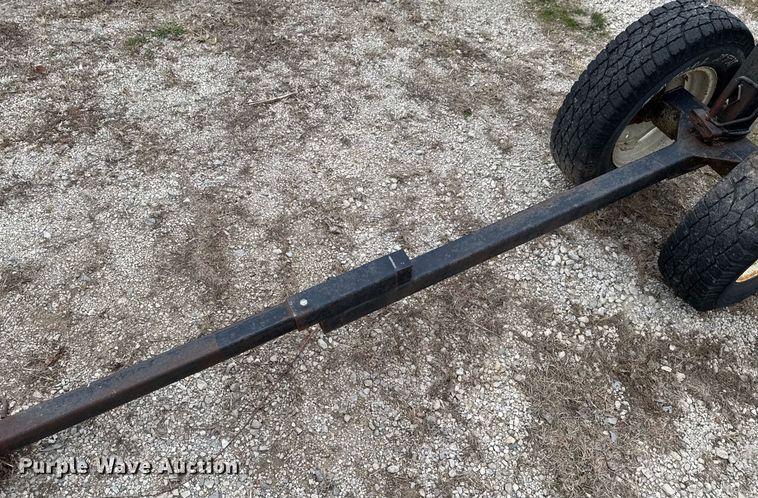 image for item DO0146 (2) header trailers