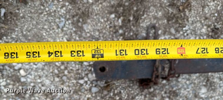 image for item DO0146 (2) header trailers