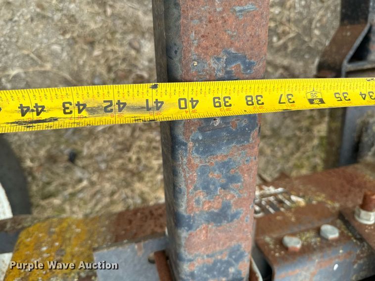 image for item DO0146 (2) header trailers