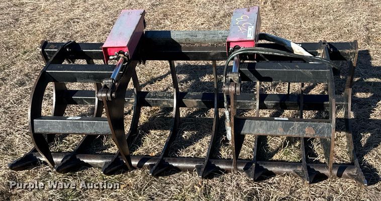 image for item DO0165 72