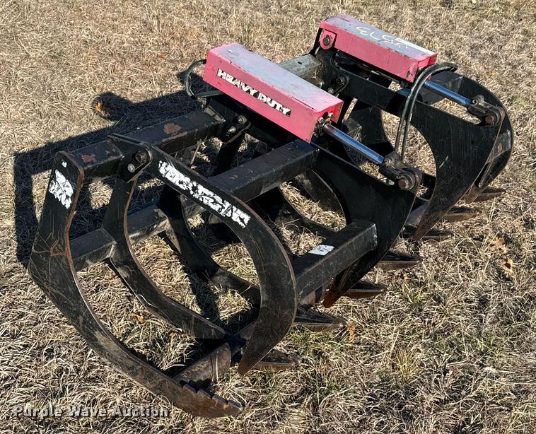 image for item DO0165 72