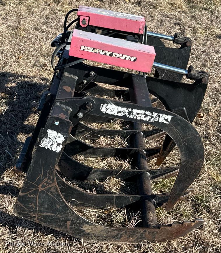 image for item DO0165 72