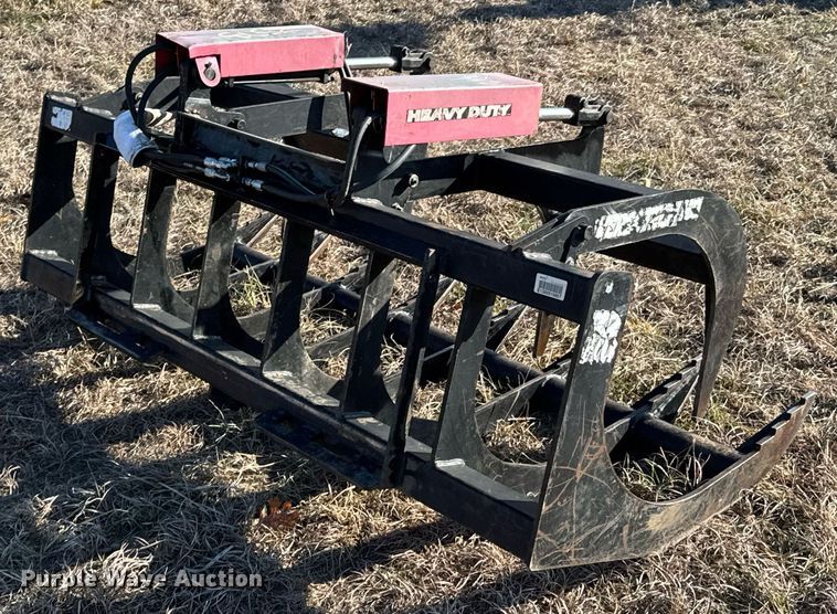 image for item DO0165 72