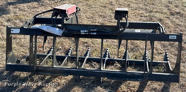 image for item DO0165 72