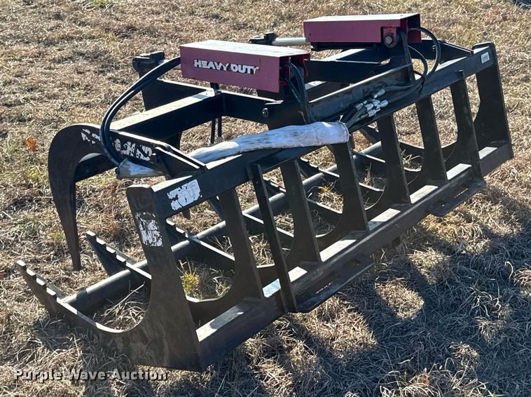 image for item DO0165 72