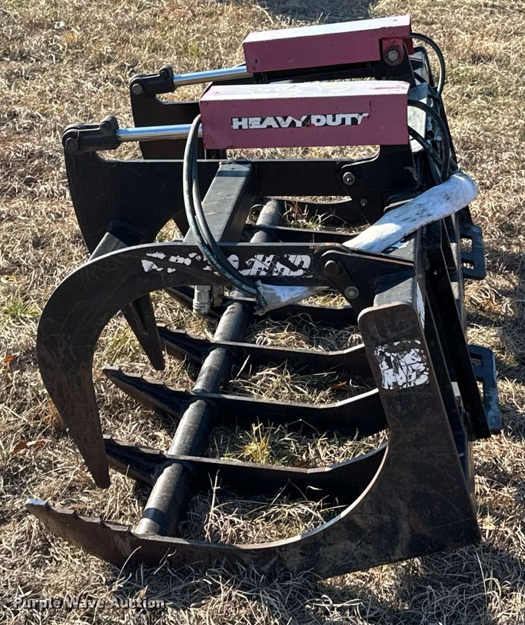 image for item DO0165 72